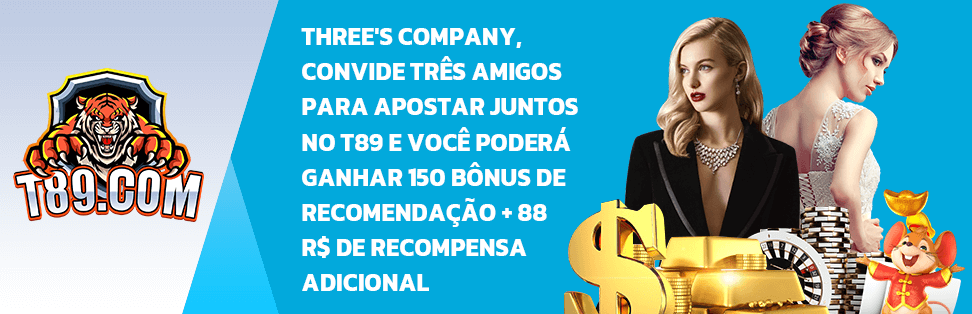 jogos de apostas reais